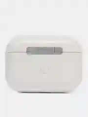 Беспроводные наушники Pods Pro 2, Bluetooth, для Android и iPhone