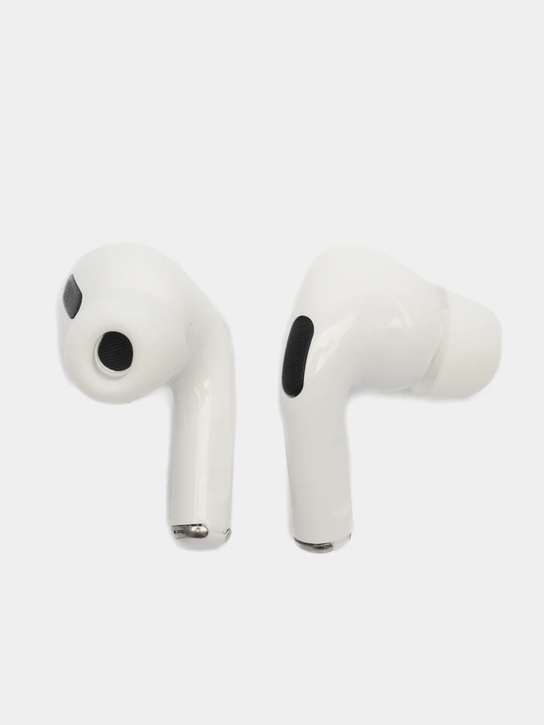 Беспроводные наушники Pods Pro 2, Bluetooth, для Android и iPhone