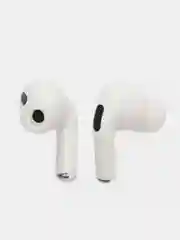 Беспроводные наушники Pods Pro 2, Bluetooth, для Android и iPhone