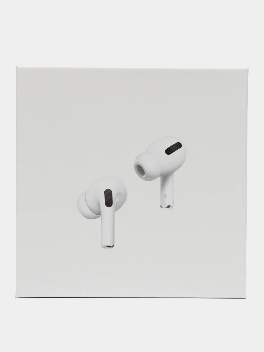 Беспроводные наушники Pods Pro 2, Bluetooth, для Android и iPhone