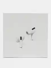 Беспроводные наушники Pods Pro 2, Bluetooth, для Android и iPhone