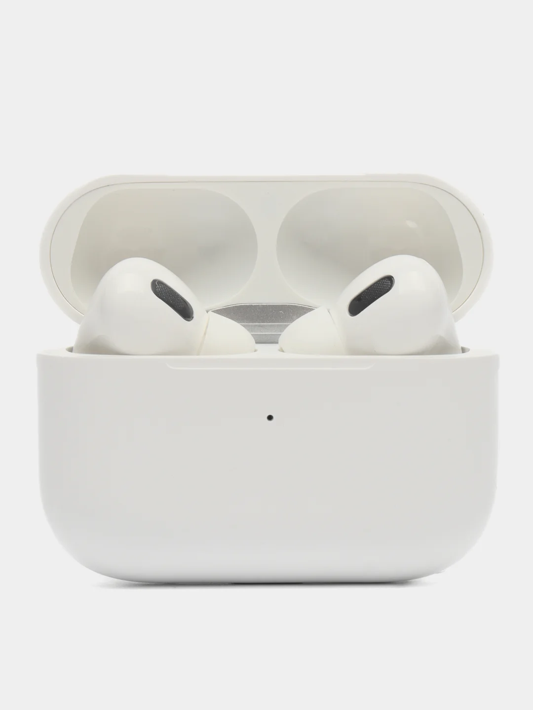 Беспроводные наушники Pods Pro 2, Bluetooth, для Android и iPhone