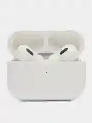 Беспроводные наушники Pods Pro 2, Bluetooth, для Android и iPhone