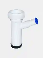 ОТВОД ДЛЯ СТИРАЛЬНОЙ МАШИНЫ