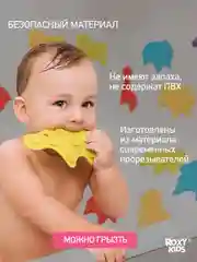 Зелёный хаки мини коврики для ванной на присосках