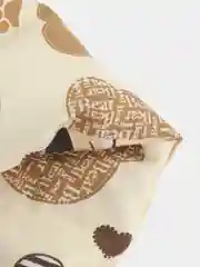 Терракотовый лежанка для кошек и маленьких собак, прямая