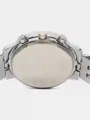 Серебряный женские наручные часы в качестве Люкс