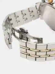 Карамельный женские наручные часы в качестве Люкс