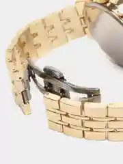 Медный женские наручные часы в качестве Люкс
