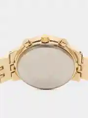 Медный женские наручные часы в качестве Люкс