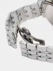 Угольный женские наручные часы в качестве Люкс