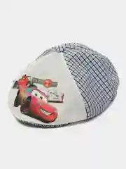 Кепка для мальчика