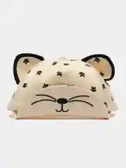 Карамельный кепка на мальчика