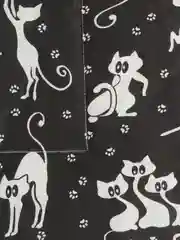 Черный лежанка для кошек и собак, водонепроницаемая, лежак, плед, коврик