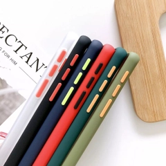 Чехол на Xiaomi Redmi 9C, Редми 9С