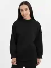 Белый костюм спортивный женский