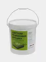 Коричневый резиновое покрытие/Резиновая крошка/Набор для самостоятельной укладки резинового покрытия
