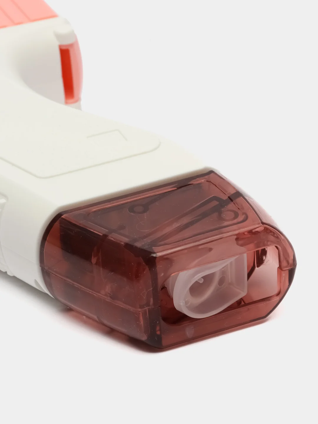 Фуксия детский водяной пистолет оружие Glock water gun