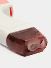 Фуксия детский водяной пистолет оружие Glock water gun