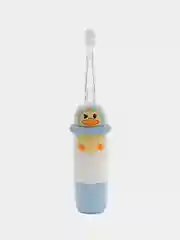 Розовый зубная щетка электрическая для детей Bomidi KB01