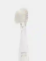 Розовый зубная щетка электрическая для детей Bomidi KB01