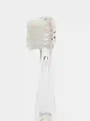 Розовый зубная щетка электрическая для детей Bomidi KB01