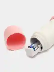 Розовый зубная щетка электрическая для детей Bomidi KB01