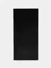 Портативный аккумулятор Borofone BT16 AirPower wireless charging power bank 10000 mAh