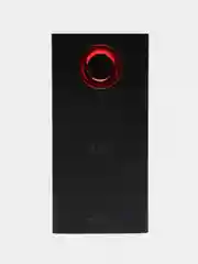 Портативный аккумулятор Borofone BT16 AirPower wireless charging power bank 10000 mAh