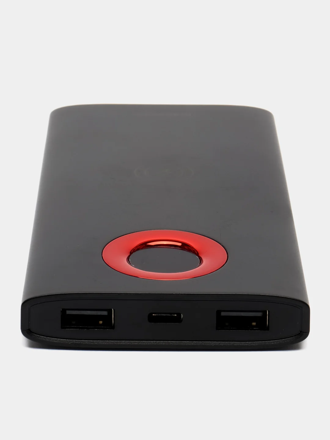 Портативный аккумулятор Borofone BT16 AirPower wireless charging power bank 10000 mAh