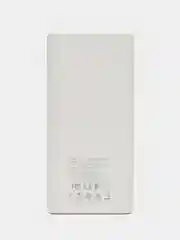 Портативный аккумулятор BT31 Winner беспроводная зарядка 10000mAh