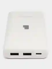Портативный аккумулятор BT31 Winner беспроводная зарядка 10000mAh