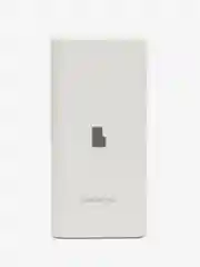 Портативный аккумулятор BT31 Winner беспроводная зарядка 10000mAh