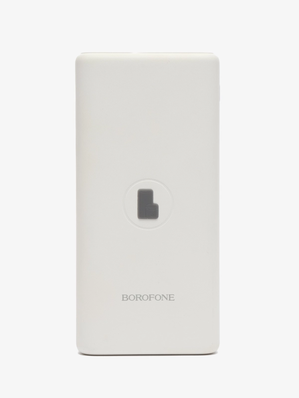 Портативный аккумулятор BT31 Winner беспроводная зарядка 10000mAh