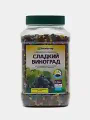 КМУ Сладкий Виноград 1,2кг БиоМастер