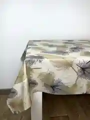 Скатерть на стол,скатерть для праздника,клеенка на ткан.основе для стола