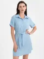 Ледяной платье женское летнее