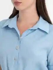 Аметистовый платье женское летнее