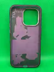 Розовый чехол для айфона 11/12/13/14/15/pro/promax, Чехол для iphone, принт