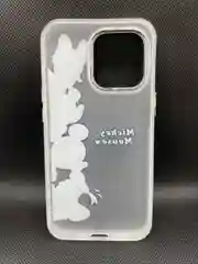 Фиолетовый чехол для айфона 11/12/13/14/15/pro/promax, Чехол для iphone, принт