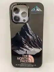 Пурпурный чехол для айфона 11/12/13/14/15/pro/promax, Чехол для iphone, принт