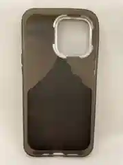 Пурпурный чехол для айфона 11/12/13/14/15/pro/promax, Чехол для iphone, принт