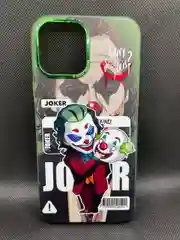 Зеленый чехол для айфона 11/12/13/14/15/pro/promax, Чехол для iphone, принт