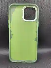 Зеленый чехол для айфона 11/12/13/14/15/pro/promax, Чехол для iphone, принт
