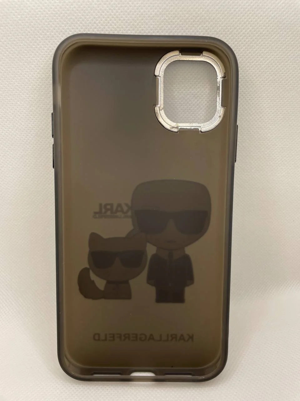 Угольный чехол для айфона 11/12/13/14/15/pro/promax, Чехол для iphone, принт