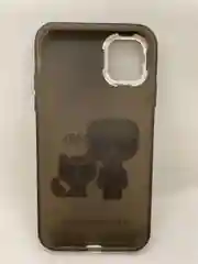 Угольный чехол для айфона 11/12/13/14/15/pro/promax, Чехол для iphone, принт