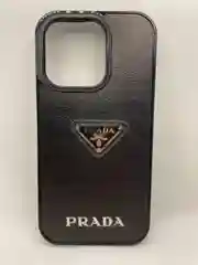 Черный чехол для айфона 11/12/13/14/15/pro/promax, Чехол для iphone, принт