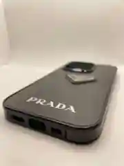 Черный чехол для айфона 11/12/13/14/15/pro/promax, Чехол для iphone, принт