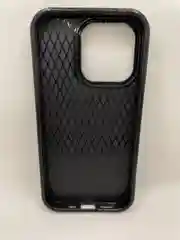 Черный чехол для айфона 11/12/13/14/15/pro/promax, Чехол для iphone, принт