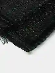 Затеняющая сетка 35%